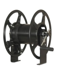 ENROLLADOR MANUAL T52 300 BAR 80 MTS 3/8" M